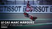 Marc Márquez sera-t-il capable de réduire les risques ? - MotoGP - Le labo du CSC
