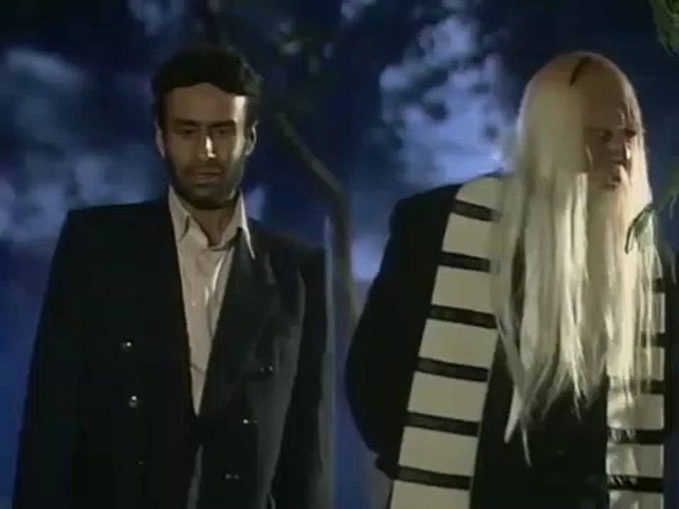 X Zone _ Hindi Horror Show _ Full Episode - 24