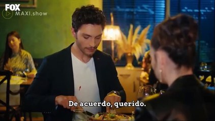 Aşk Mantık İntikam -Amor lógica venganza - Capitulo 100