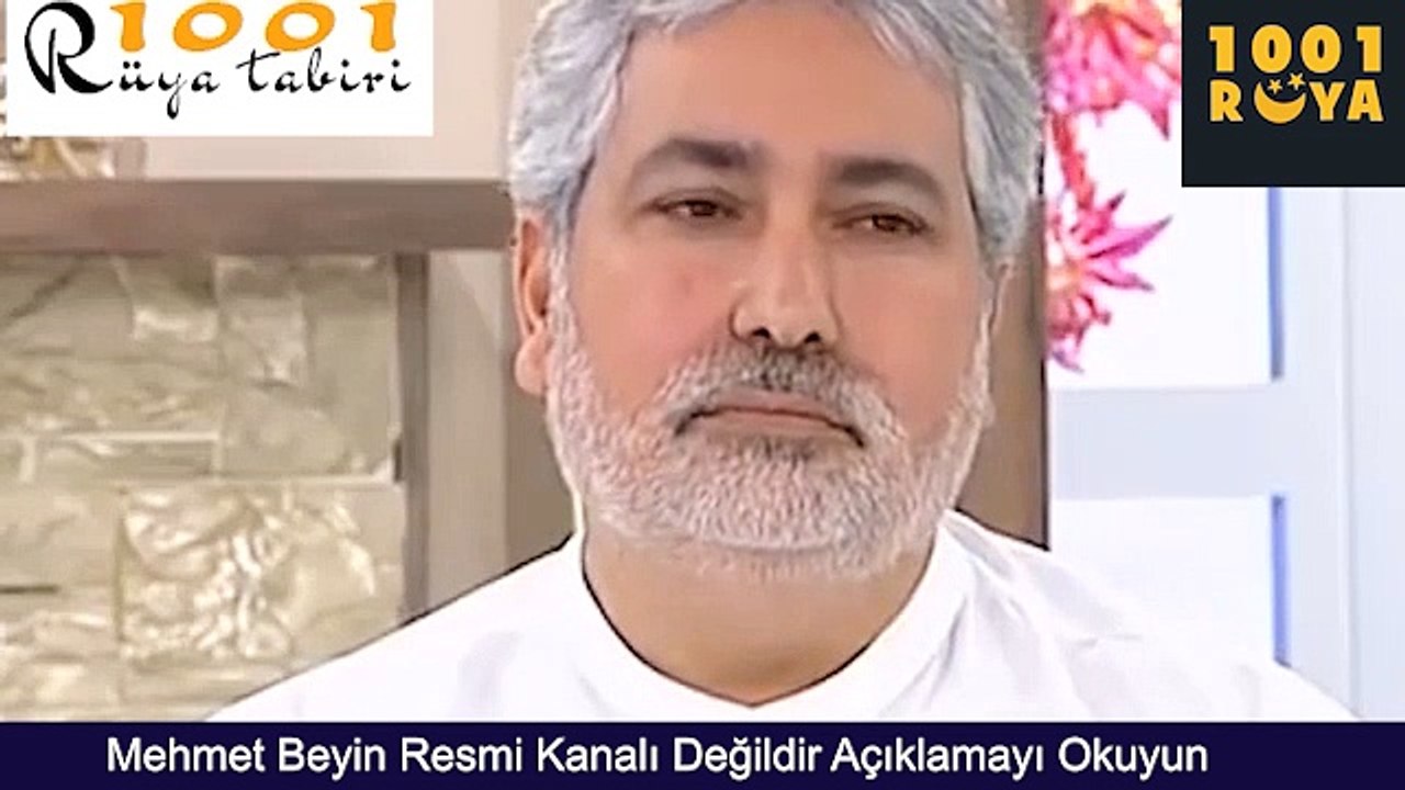 Rüyada Çiçek Görmek