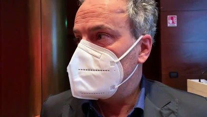 Siena, morte di David Rossi: il libro scritto dal fratello