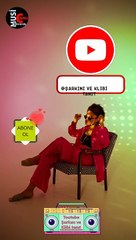 ŞARKINI VE KLİBİNİ TANIT