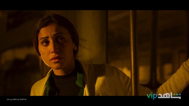 محمد رمضان ودينا الشربيني في رحلة هروب من رجل أعمال خطير l المشوار l شاهد VIP