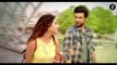 Dil Ibadat   Romantic Video Tum Mile Karan Kundra And Ruhi Singh SD GEET