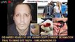 Did Amber Heard CUT OFF Johnny Depp's finger? Defamation trial to bring out truth - 1breakingnews.co