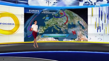 Dorota Gardias 2021-12-18