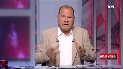 الديهي يحكي قصة نجاح فيتنام الصناعية ويكشف كيف تنجح مصر للتحول لدولة صناعية؟