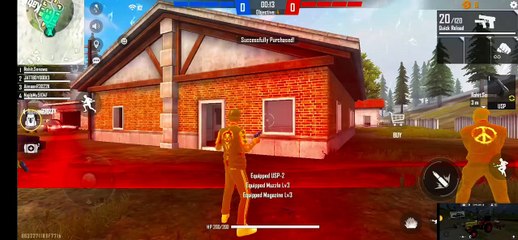 HOW  NOOB PLAY  CS  RANKED   DHILLONPARVAZ