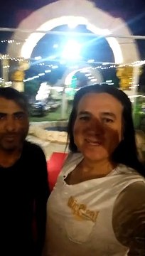 Nadir Saltık - çiçekli seymenler restorant