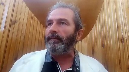 Heykelci zihniyete sert tepki! 'Bu o zata kötülüktür'