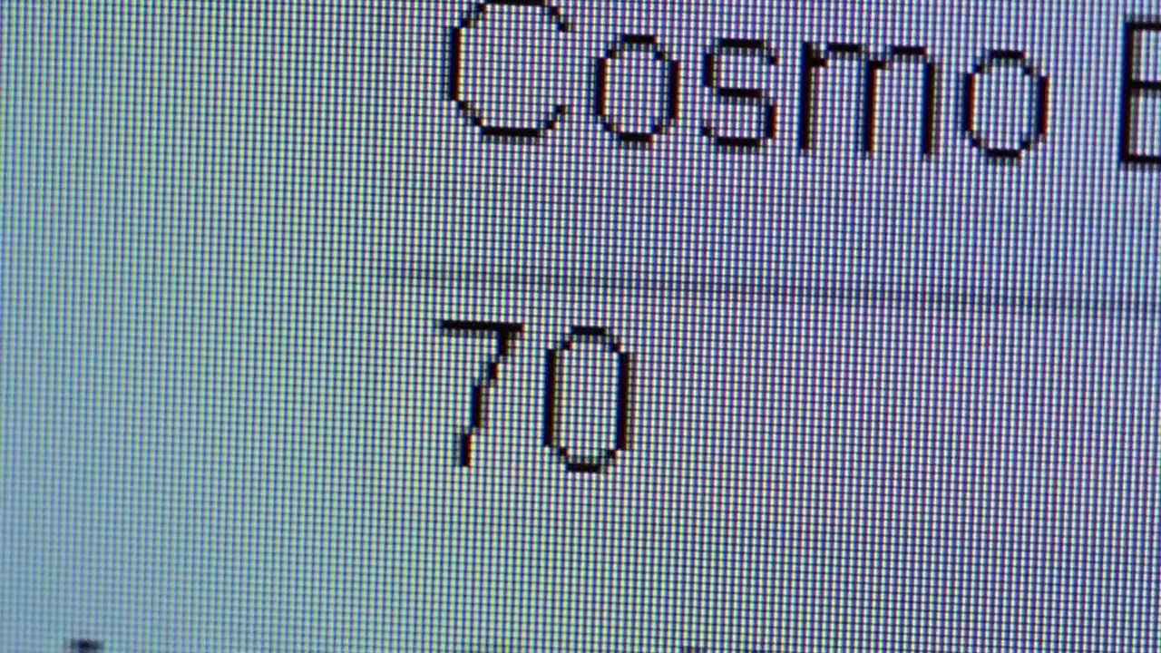 Der Kriminalist Staffel 4 Folge 2