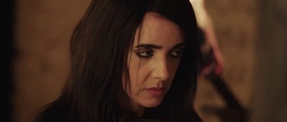 مسلسل كان يا ماكانش 2 الحلقة 8 الثامنة