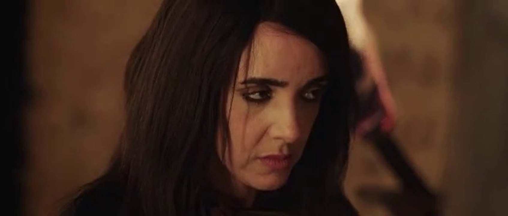 مسلسل كان يا ماكانش 2 الحلقة 8 الثامنة