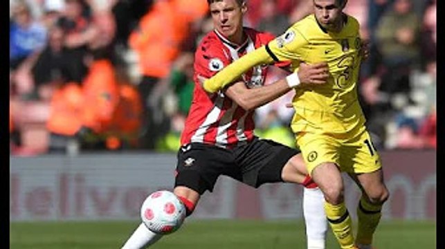 Chelsea e Spurs a valanga, Arsenal e United sconfitte che pesano