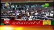 Ali Muhammad Khan Historic Speech in National Assembly _ Imran Khan is My Leader _ Parliament News