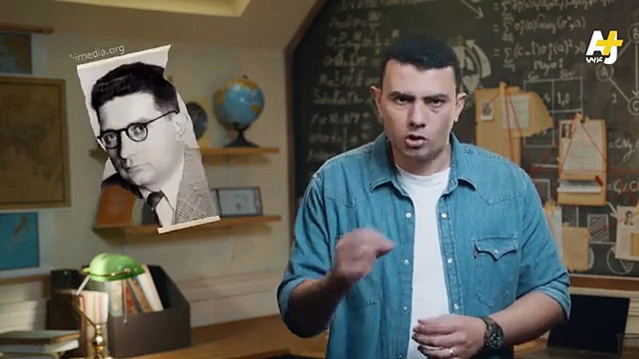 المُخبر الاقتصادي  ......_ لماذا ترسل أفريقيا نصف احتياطياتها النقدية لفرنسا يومياً ؟ وكيف تسرقها باريس؟