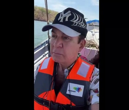 Nasralla propone el cultivo de Cannabis en Honduras con fines medicinales