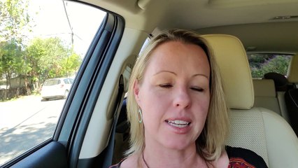 15 Years as a Realtor in Santa Cruz  - Neighborhoods