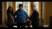Kung Fu 2x05 - Clip from Season 2 Episode 5 - The Scooby Gang At Work