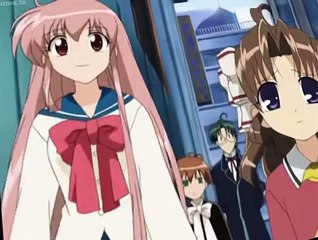 Mythical Detective Loki Ragnarok (Dub) E06