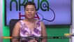 Heart Attack Symptoms, Risks, Treatment and Prevention - Nkwa Hia on Adom TV (9-4-22)