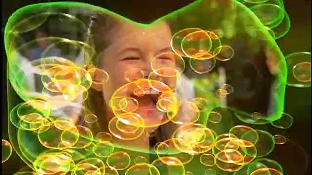 Der Sleepover Club Staffel 1 Folge 5