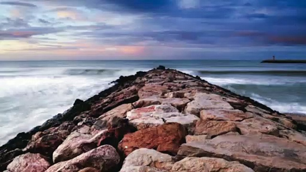 Soulmate attraction find your soulmate with attraction