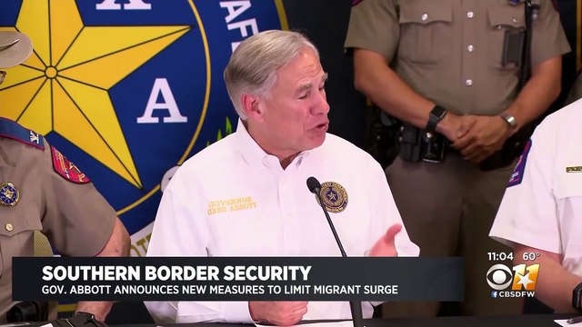 Flujo de vehiculos de carga aumentaran en la frontera de El Paso
