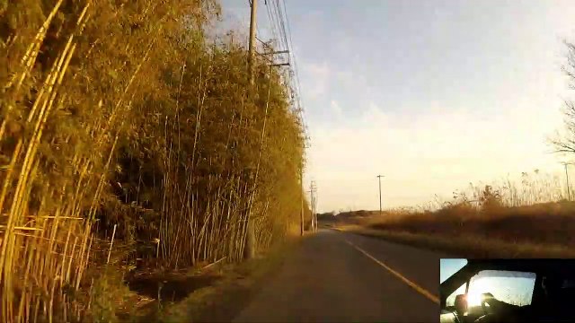 Funerals and Memorials in Japan