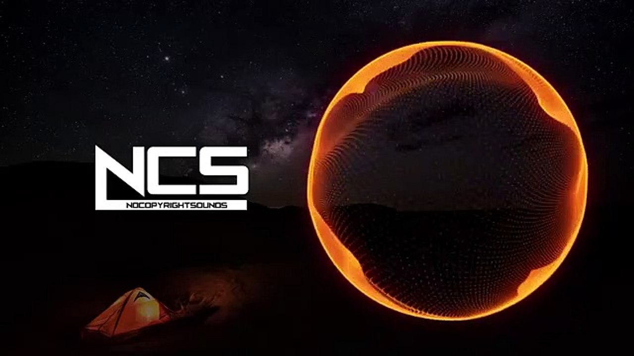 Tollef_-_Take_Our_Time_[NCS_Release]