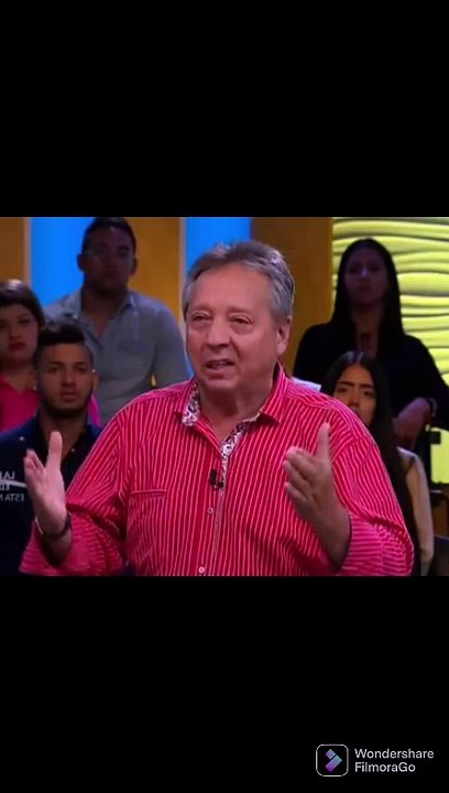 Me quito el trabajo por ser negro, doctora polo