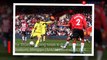 Chelsea Bantai Southampton Enam Gol, Thomas Tuchel Ukir Rekor Fantastis di Liga Inggris