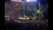 Booker T vs Scott Steiner Title vs Title: The Final WCW Nitro 2001