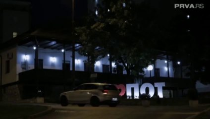 Kolo srece 154 Epizoda - Kolo srece 154 Epizoda - Kolo srece 154 Epizoda