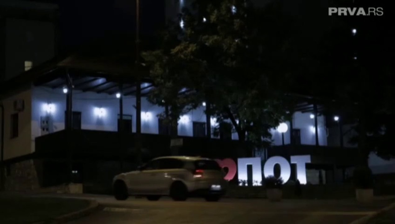 Kolo srece 154 Epizoda - Kolo srece 154 Epizoda - Kolo srece 154 Epizoda