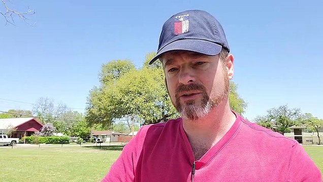 Choose Your Yoke, Matthew 11:29-30