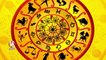 Weekly Horoscope | Astrological Predictions From 10th To 16th April 2022 | Rallapalli Ravikumar | V6
