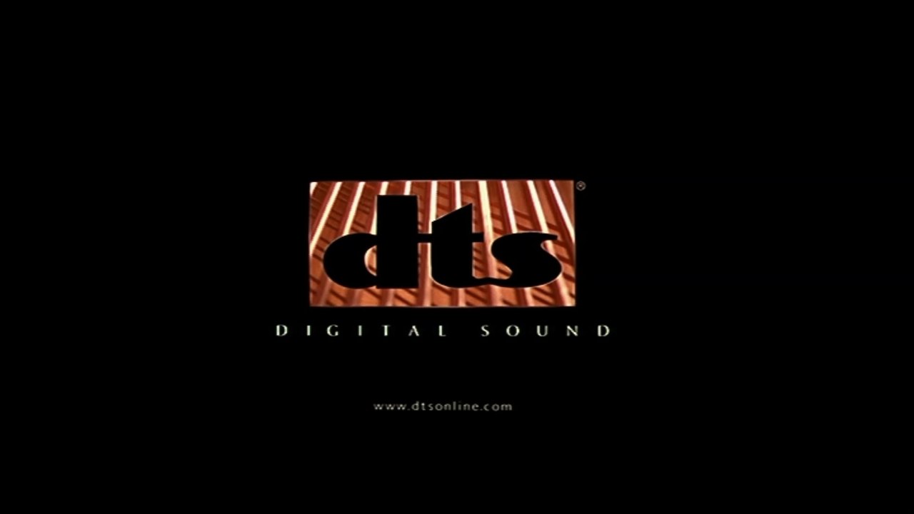 Opening/Closing to Dr. Seuss' How the Grinch Stole Christmas!: Deluxe Edition 2002 DVD (DTS option) (HD)