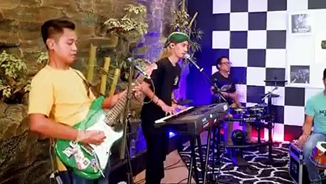 bahoso moto~vita alvia