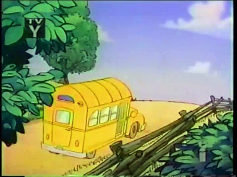 (February 15, 2001) WBNX-TV WB 55 Cleveland/Akron Commercials (w/Kids Commercials)