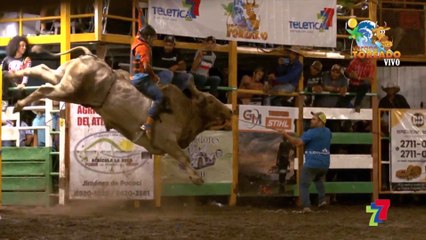 Monta El Sahara - Sábado 09 Abril 2022