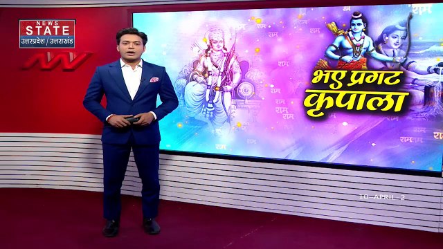 Uttar Pradesh News : CM योगी का गोरखपुर दौरा, इन कार्यक्रमों में लेंगे हिस्सा