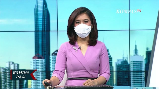 Patahnya 2 Tiang Listrik di Gianyar, Lumpuhkan Arus Lalu Lintas Hingga Padamnya Penerangan di Ubud