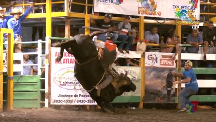 Monta El Cusuco - Sábado 09 Abril 2022