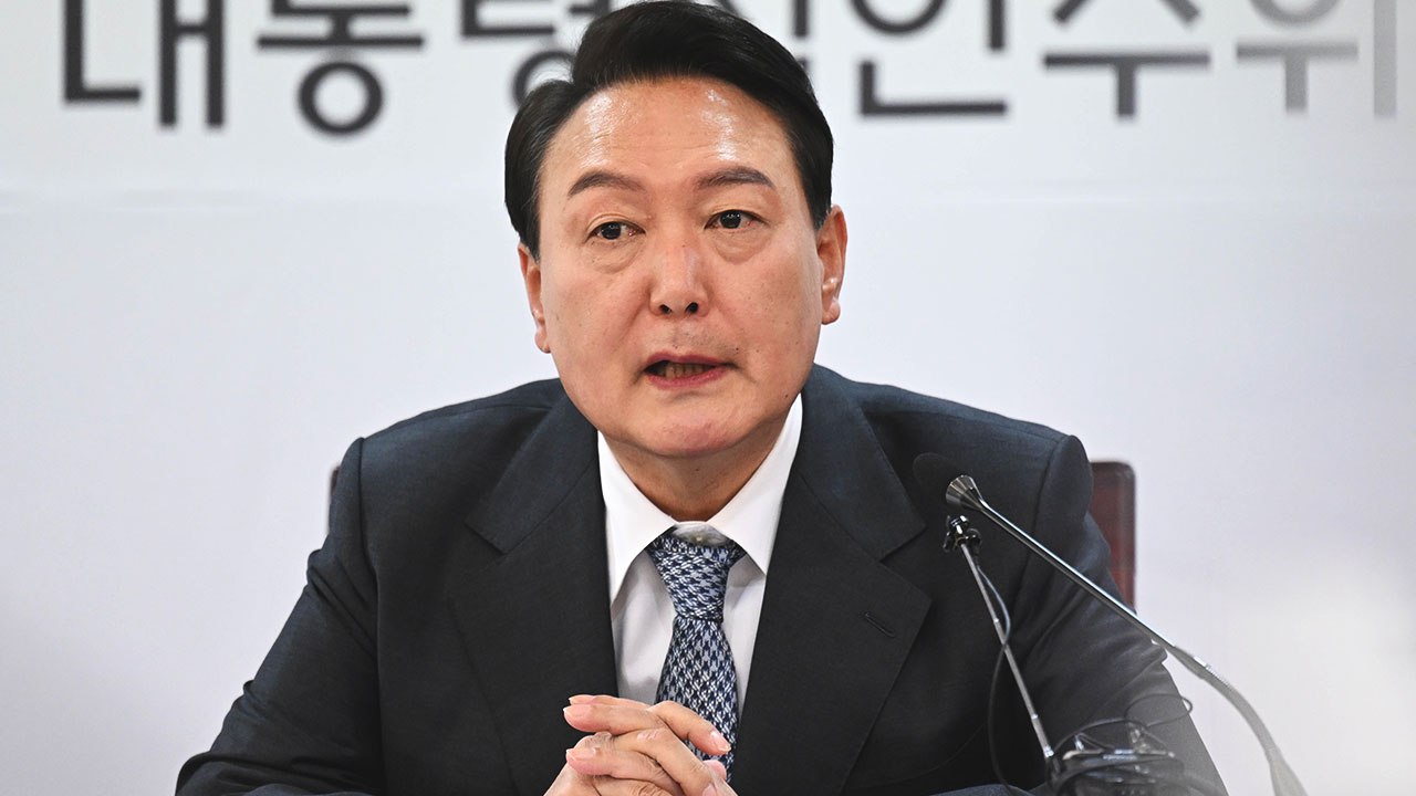 오늘 차기 정부 내각 인선 일부 발표...평가는? / YTN
