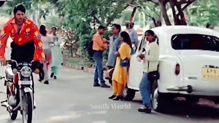 Amplifier song status || Prabhash status shorts || trending status !!