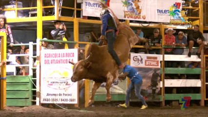 Monta El Miravalles - Sábado 09 Abril 2022