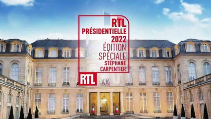 La météo de 6h30 du 10 avril 2022