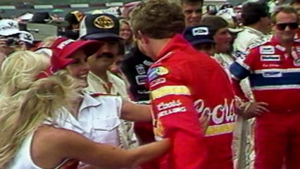 Glory Road S2E08 The Winston Million