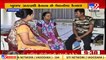 Ahmedabad Civil Hospital urology team gets success in Melanoma cancer's treatment _TV9GujaratiNews